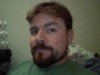 Prairie Village Personals for Singles